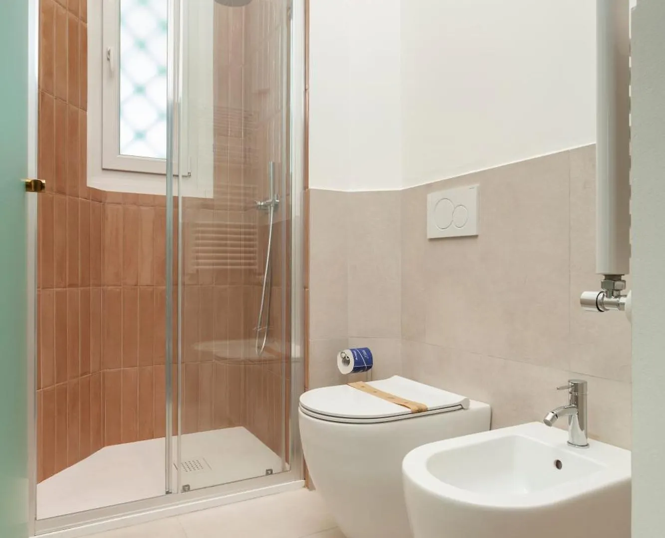 Appartement Central 6 Min From Duomo Design Apt In Milaan Italië