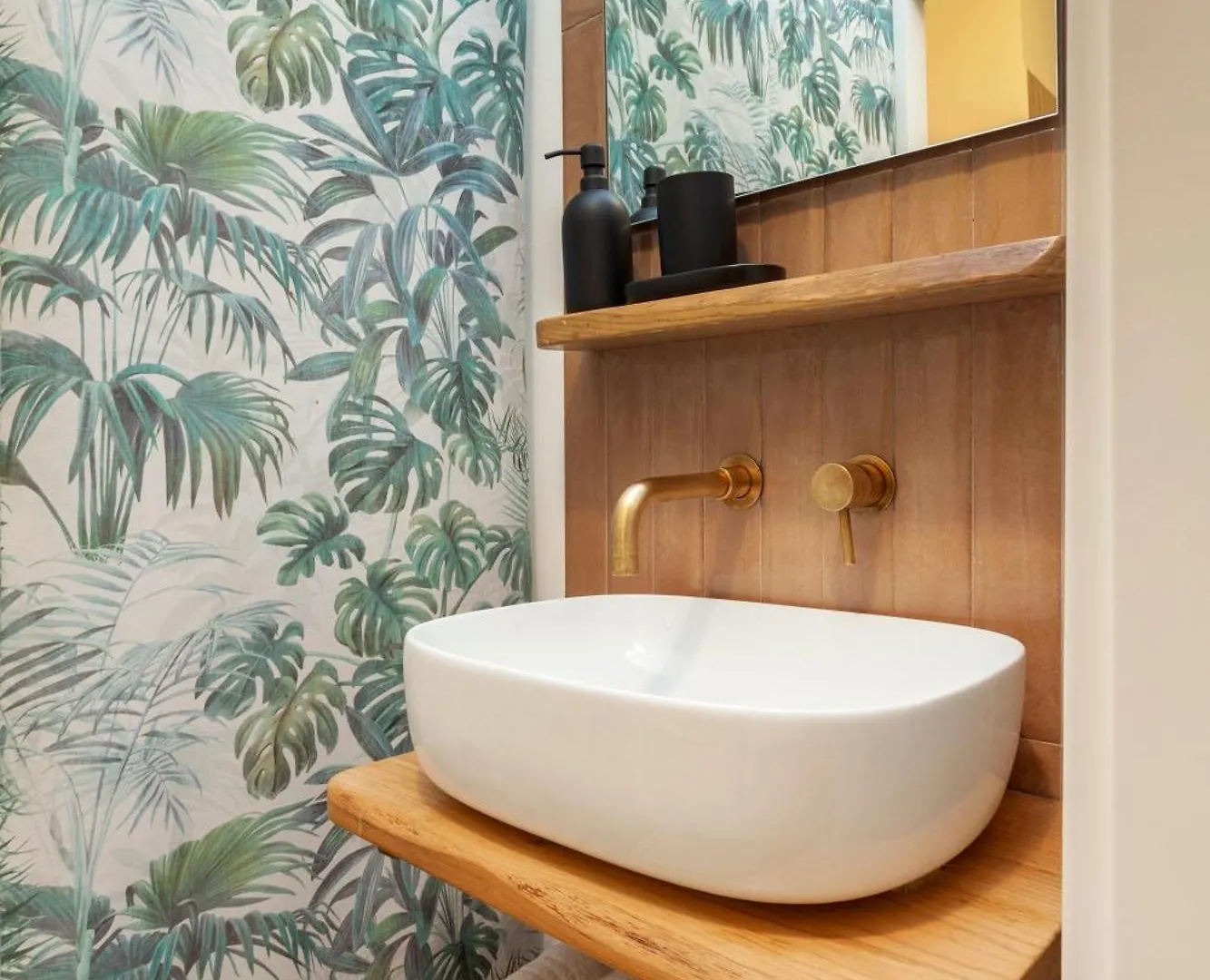Central 6 Min From Duomo Design Apt In Milaan Appartement