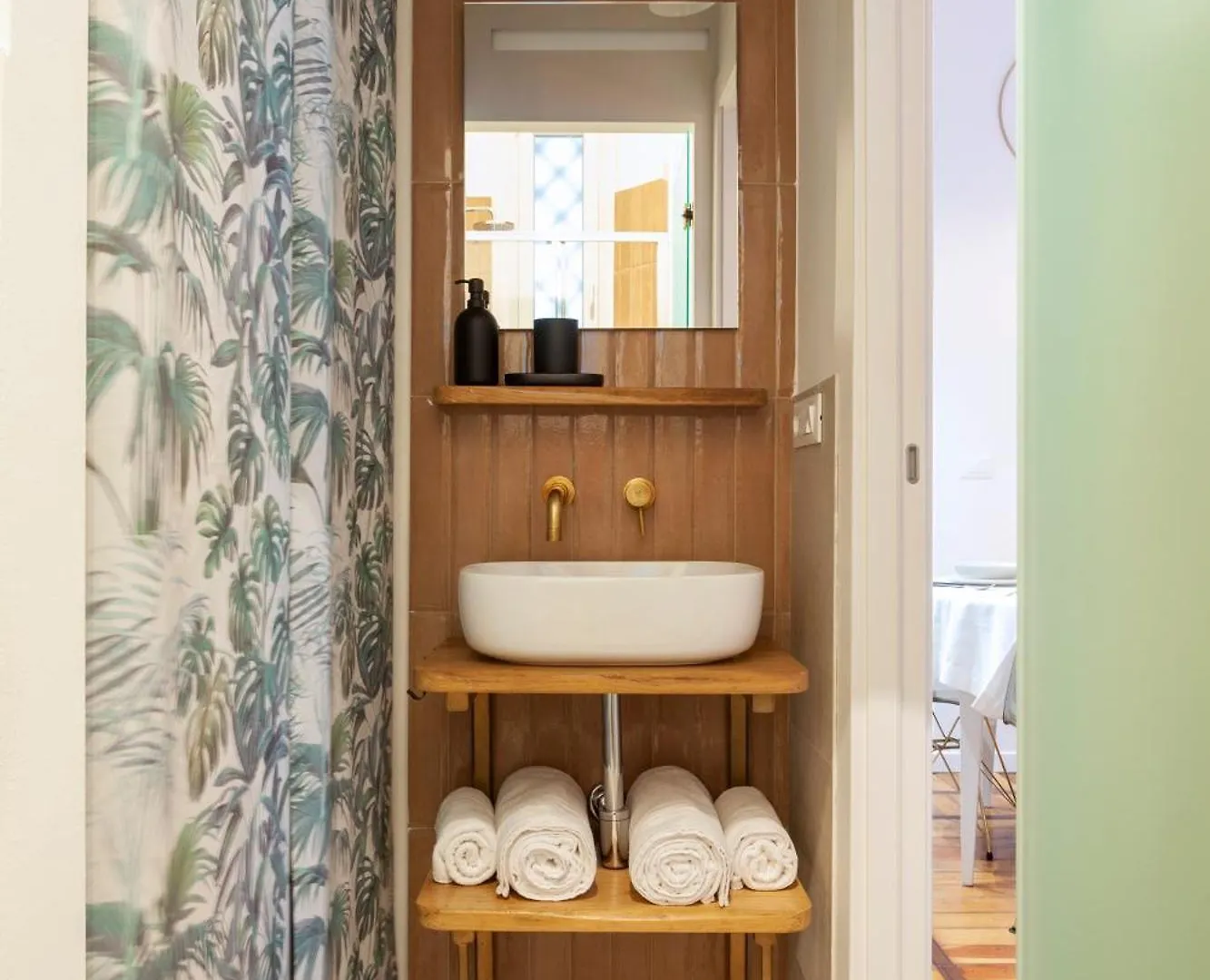 Central 6 Min From Duomo Design Apt In Milan 0*,  Italie